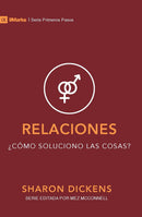 Span-Relationships (Relaciones)