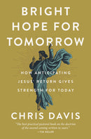 Bright Hope For Tomorrow