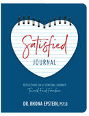 The Satisfied Journal