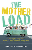 The Mother Load