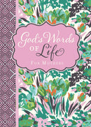 God's Words Of Life For Mothers