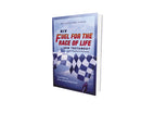 NIV Fuel For The Race Of Life New Testament With Psalms & Proverbs-Softcover