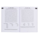 Bible Word Searches