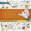 Jesus Calling Clr Hnd Letterg