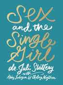 Sex And The Single Girl