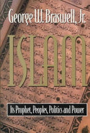 Islam