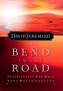 Bend In The Road