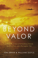 Beyond Valor-Softcover
