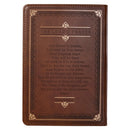Gebedsdagboek