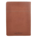 Words of Jesus for men - LuxLeather