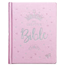 My Creative Bible Girls - Hardcover