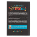 Amazing stories for young believers