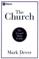 The Church