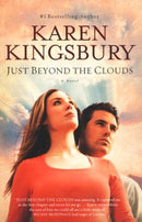 Just Beyond The Clouds
