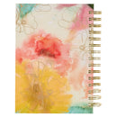 Trouw Pastel Weide