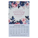 Beautiful in its Time - Ecc 3:11