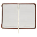 Amazing Grace Natural Canvas en bruin