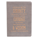 God grant me serenity
