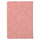 Blij in Hoop Roze