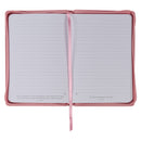 Zegen u Roze Bloesem - Numeri 6:24-25