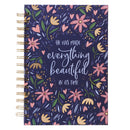 Everything Beautiful - Ecclesiastes 3:11