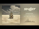 Dominion (CD)