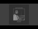 Bellsburg: Deep Valley (CD)