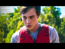 Week Away, A (Music From The Netflix Fil