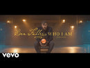 Who I Am (CD)