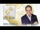 Your Kingdom Come (CD)