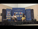 Gay girl good God