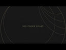 Without Words (3CD-boxset)
