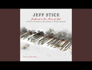 Sheltered In The Arms of God: A Piano Tribute (CD)