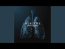 Inhale (exhale) (CD)