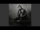 Change Is Coming (CD)