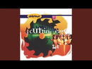 Cutting Edge 1-4 (double Vinyl/LP)