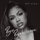 Briana (CD)