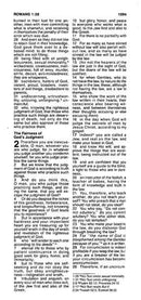 Classic Comp. Bible-Snap-24S - Black