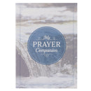 Notebook My Prayer Companion