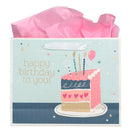 Dit is de dag - Psalm 118:24