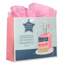 Dit is de dag - Psalm 118:24