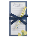 Rejoice Always Lemon - 1 Thessalonians 5