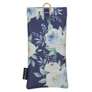 Kracht en waardigheid - Spreuken 31:25