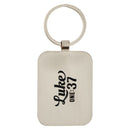 Nothing is Impossible - Luke 1:37