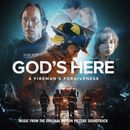 God's Here (Original Motion Picture Soundtrack) (CD)