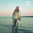 Coat Of Many Colors (CD)