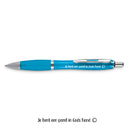 Jij bent een parel in Gods hand (prijs per stuk, verkoop per 4)