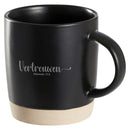 Vertrouwen Hebreeën 13:6