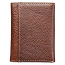 Cross - Names of Jesus