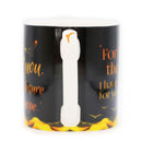 lans for you Christian Mug & Giftbox